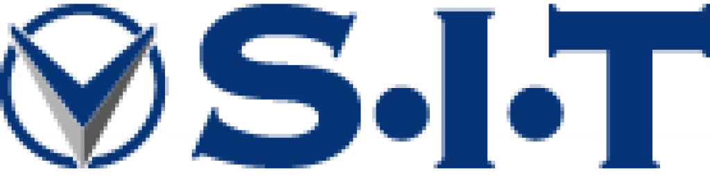 Schiffs-& Industrie Technik GmbH.png